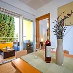 Pimlico Rovinj