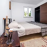 Pimlico Rovinj