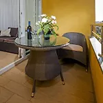 Daire Pimlico Rovinj