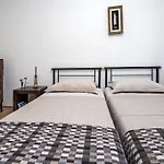 Daire Pimlico Rovinj