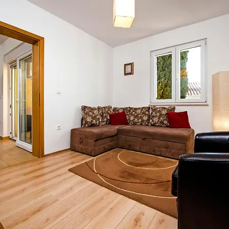 Pimlico Διαμέρισμα