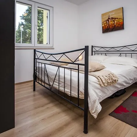 Pimlico Appartamento *