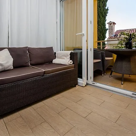 Apartment Pimlico